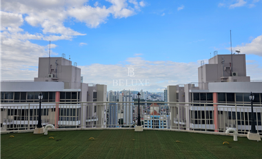 VENDO APARTAMENTO PH SAN FRANCISCO BAY VISTA AL MAR SAN FRANCISCO (3)