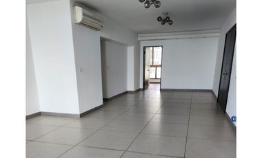 VENDO APARTAMENTO PH SAN FRANCISCO BAY VISTA AL MAR SAN FRANCISCO (3)