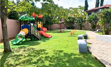 VENTA CASA REMODELADA EN PH VERSALLES [6)