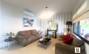 VENTA CASA REMODELADA EN PH VERSALLES [6)