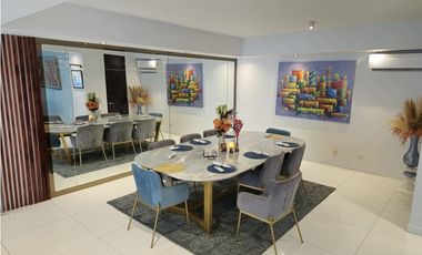 Venta de casa en Altos del Golf, Residencial Minimal House