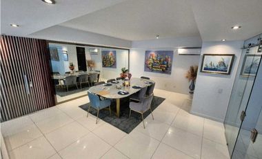 VENTA Y ALQUILER DE CASA  ALTOS DEL GOLF PH MINIMAL HOUSES 640M2 JP