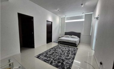 VENTA Y ALQUILER DE CASA  ALTOS DEL GOLF PH MINIMAL HOUSES 640M2 JP