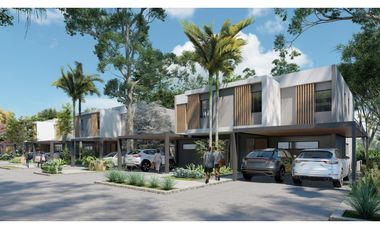 VENTA DE CASAS A ESTRENAR EN PANAM NORTE DESDE $340,000