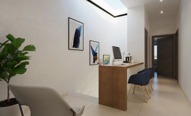 VENTA DE CASAS A ESTRENAR EN PANAM NORTE DESDE $340,000