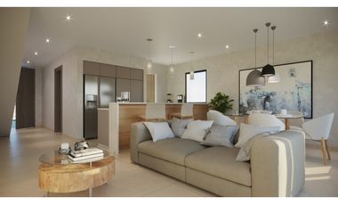 VENTA DE CASAS A ESTRENAR EN PANAM NORTE DESDE $340,000
