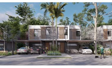 VENTA DE CASAS A ESTRENAR EN PANAM NORTE DESDE $340,000