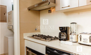 VENDO APARTAMENTO AMOBLADO Y CON VISTA AL MAR EN PH BAHIA (2)