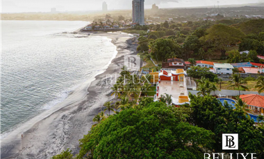 VENDO APARTAMENTO AMOBLADO Y CON VISTA AL MAR EN PH BAHIA (2)