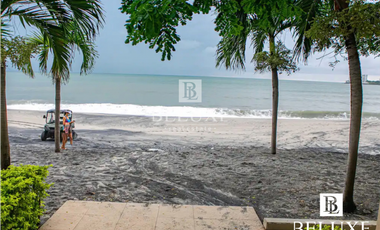 VENDO APARTAMENTO AMOBLADO Y CON VISTA AL MAR EN PH BAHIA (2)