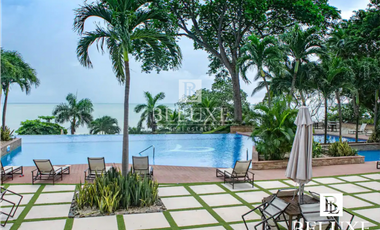 VENDO APARTAMENTO AMOBLADO Y CON VISTA AL MAR EN PH BAHIA (2)