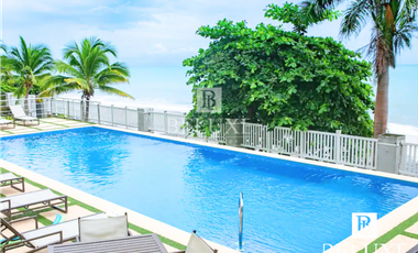 VENDO APARTAMENTO AMOBLADO Y CON VISTA AL MAR EN PH BAHIA (2)