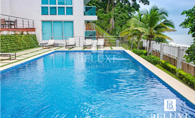 VENDO APARTAMENTO AMOBLADO Y CON VISTA AL MAR EN PH BAHIA (2)