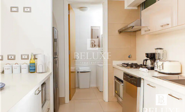 VENDO APARTAMENTO AMOBLADO Y CON VISTA AL MAR EN PH BAHIA (2)