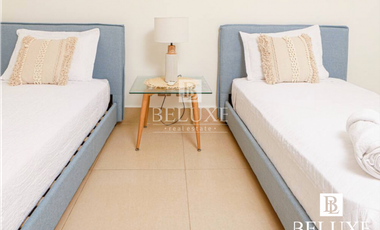 VENDO APARTAMENTO AMOBLADO Y CON VISTA AL MAR EN PH BAHIA (2)