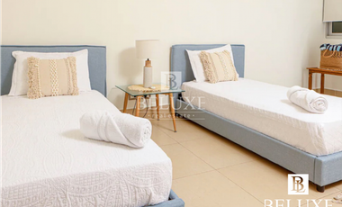 VENDO APARTAMENTO AMOBLADO Y CON VISTA AL MAR EN PH BAHIA (2)