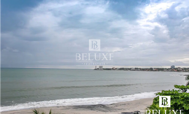 VENDO APARTAMENTO AMOBLADO Y CON VISTA AL MAR EN PH BAHIA (2)