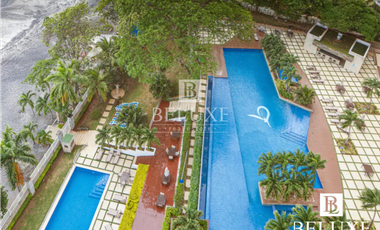 VENDO APARTAMENTO AMOBLADO Y CON VISTA AL MAR EN PH BAHIA (2)