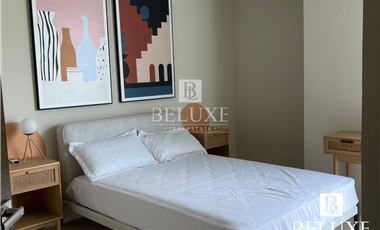 ALQUILO APARTAMENTO EN COSTA DEL ESTE, PH THE REGENT (P)