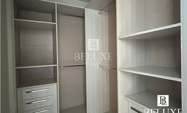 ALQUILO APARTAMENTO EN COSTA DEL ESTE, PH THE REGENT (P)