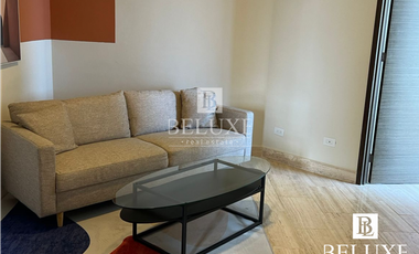 ALQUILO APARTAMENTO EN COSTA DEL ESTE, PH THE REGENT (P)