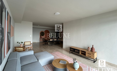 ALQUILO APARTAMENTO EN COSTA DEL ESTE, PH THE REGENT (P)