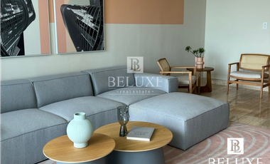 ALQUILO APARTAMENTO EN COSTA DEL ESTE, PH THE REGENT (P)