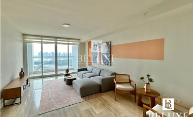 ALQUILO APARTAMENTO EN COSTA DEL ESTE, PH THE REGENT (P)