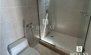 ALQUILO APARTAMENTO EN COSTA DEL ESTE, PH THE REGENT (P)
