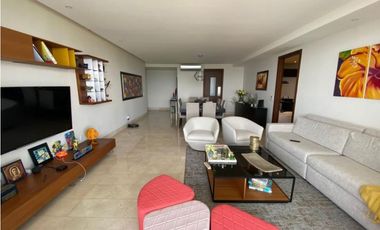 Venta y Alquiler de apartamento en PH Greenview - Santa María (AA)