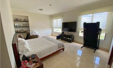 Venta y Alquiler de apartamento en PH Greenview - Santa María (AA)