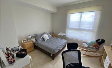 Venta y Alquiler de apartamento en PH Greenview - Santa María (AA)