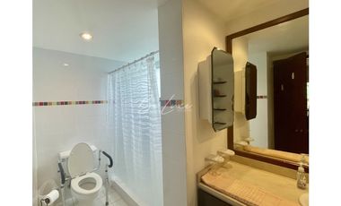 DECAMERON TOWNHOUSE AMOBLADO EN ALQUILER, FARALLÓN (6)