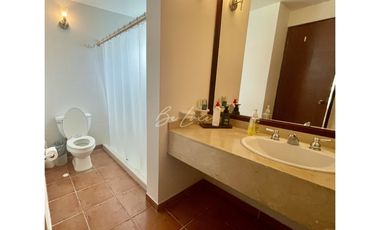 DECAMERON TOWNHOUSE AMOBLADO EN ALQUILER, FARALLÓN (6)