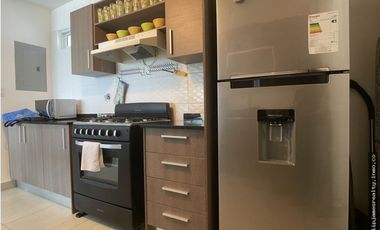 Venta: Apartamento de playa de 1 recámara en Waterways, Playa Blanca