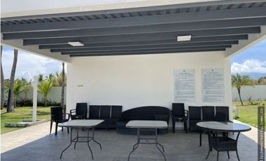 Venta: Apartamento de playa de 1 recámara en Waterways, Playa Blanca