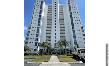 Venta: Apartamento de playa de 1 recámara en Waterways, Playa Blanca