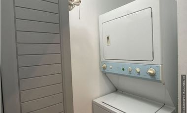 Venta: Apartamento de playa de 1 recámara en Waterways, Playa Blanca