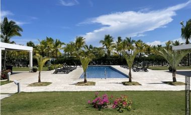 Venta: Apartamento de playa de 1 recámara en Waterways, Playa Blanca