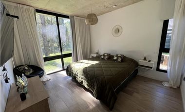 Casa en Venta VILLA ROBLES