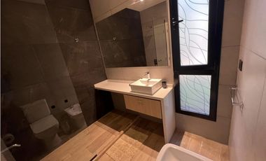 Casa en Venta VILLA ROBLES