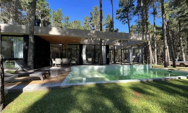 Casa en Venta VILLA ROBLES