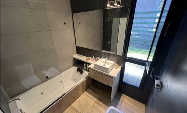 Casa en Venta VILLA ROBLES