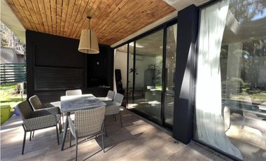 Casa en Venta VILLA ROBLES