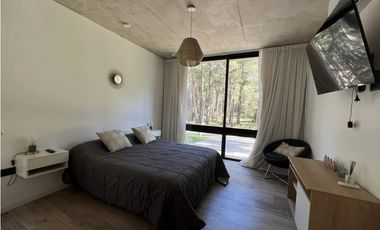 Casa en Venta VILLA ROBLES