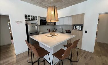 Casa en Venta VILLA ROBLES