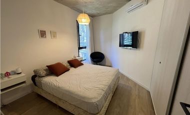 Casa en Venta VILLA ROBLES