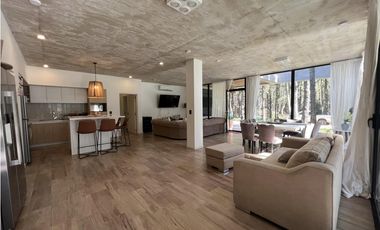 Casa en Venta VILLA ROBLES