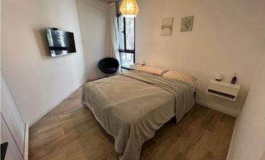 Casa en Venta VILLA ROBLES