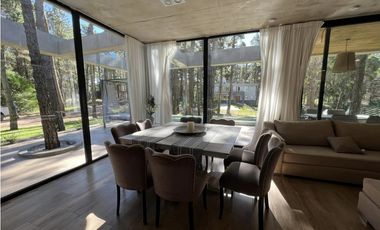 Casa en Venta VILLA ROBLES